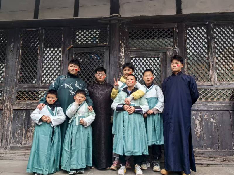 海盐县文旅项目策划